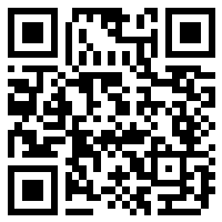 QR Code for 3LnirwrF6HtgYMSnQM3kkqpHdAkjBnd9cF