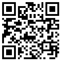 QR Code for 3LnjLTsu2ioTaMTTFPspvMPuMataft39NC