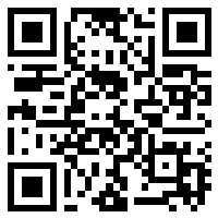 QR Code for 3LnjuLSGnNbvsL7y1U6twFXGaAb9TTpHpe