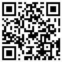 QR Code for 3LnkhSV3SbhoiZ9VCsD7Y6PJKGCGLkFBYL