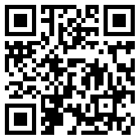 QR Code for 3LnnF2dDGmLJVdvGaUg35PgnZzX7uHS4A4