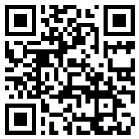 QR Code for 3LnnJVUhQ1K3xXGc9CLByaWP1rcBqWeiEd