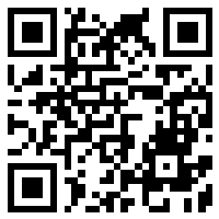 QR Code for 3LnnNcoHiXxU6kpwTCxfpASDKsPV2SSZSn