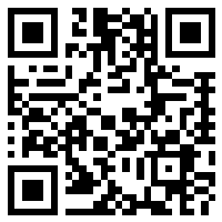 QR Code for 3LnniXrycoMQao6Cex5bN5tfMMryMpSpFu