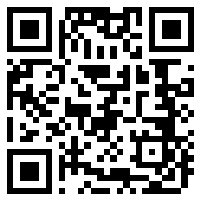 QR Code for 3Lnp9uye71dQPEdNLJ5EFeb9B1ewJcnaQr