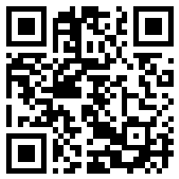 QR Code for 3LnqhFRLcZpsQVVx5aU8Jo7sofvjhtKPtS