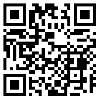 QR Code for 3LnrKgPPNEFfeNAvWow11ktDuNyfy4zgjB