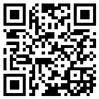 QR Code for 3LnsD467m8tRfLXropZc4qnCCBdVCuiNiZ