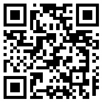 QR Code for 3LnsqUPPSvadj7TDvbyGndbjXmaJByn9QH