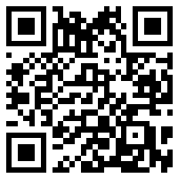 QR Code for 3LntcK9cu5hT8m2StSDjLSZEZ9fnwZ1sWi