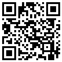 QR Code for 3LnuRTUyULgdM69P6KbShNYSYCJiPkiSwG