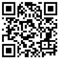 QR Code for 3LnvKU13JeXiGNWHFQSo7jvfeYeEng9crt