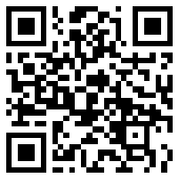 QR Code for 3LnvccJLnuUMkQRUb1JuDi1AVeHAU8NSHp