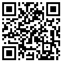 QR Code for 3LnvpqLMxd2owUFKpKSy9w8vvZkMBUBUTC