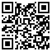 QR Code for 3LnwBe1WbxFUqiAFWPwZJS2UfHZjYJKCoR