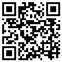 QR Code for 3LnwExkLAQHDBNGeCLKxc14KcCuX2Mp6qS