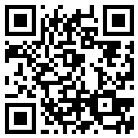 QR Code for 3LnxtG3Gji5zUHydEdyXBsU3jpYNUkPs7y