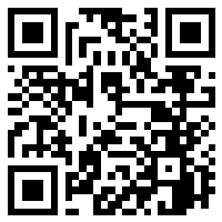 QR Code for 3LnyL7FWEWtEXJoRGkMdk7wf8Mrdhyo22D