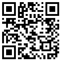 QR Code for 3LnyfSbcgfmGmwMPHjfE2dYdouaU6V4g4c