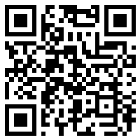 QR Code for 3LnziDfhfANNfmagDF9gT7rMzXfD48EMdP