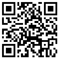 QR Code for 3Lo1aVYLKNaPS1deirCpwipxtp3TJ2aWRv