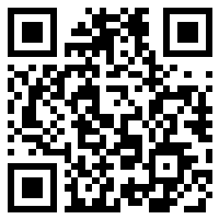 QR Code for 3Lo36FJDHJqZwopKwP7RwbdDuCC6uH3xWD