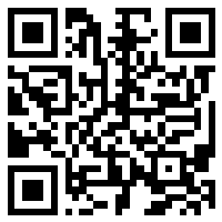 QR Code for 3Lo3KGtaFj6nB85TEF7ircEdd3pXUbFAPa
