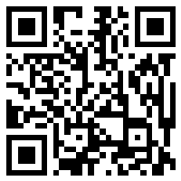 QR Code for 3Lo3WYzWZMd8o6oUtJJSGbVrKfQTaMR733