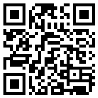 QR Code for 3Lo8dQ31uhw6DHDx2WSa8XpD6gpBJ12vA3
