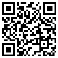 QR Code for 3Lo9RaqkPX3WMAiNHkoyPw6z2JC6MEYG34