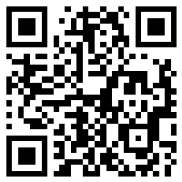 QR Code for 3LoAL1RenLt6RmRm4HSQjAtte4ymuH5DTu