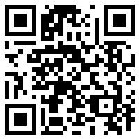 QR Code for 3LoAZQVdYxiwM7SwQynt5P4eikSggSyD65