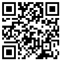 QR Code for 3LoAb8XLEQaFDCnZxhvRK8mAHDaEjCceMD