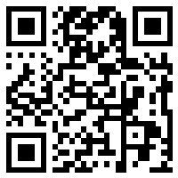 QR Code for 3LoAt7yvYfcoeSoncTFpE2HvKaWNtQuoAV