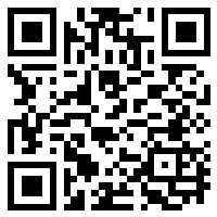 QR Code for 3LoB1dy3FyScV4dKmcL4daGj3A7L7snzid