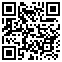 QR Code for 3LoDCoQFna82dc8qGbzdjmA9tW8MH1FHG9