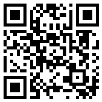 QR Code for 3LoETQANakG54mP7Lg1UgTY4hHcPYKBir1