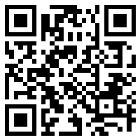 QR Code for 3LoETyLpJeFbS5v2cKwdwKQuB3FzQWBdch