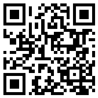 QR Code for 3LoEcUnAtB6oRznu22AxZGNHNNLh97PiHw