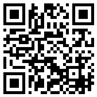 QR Code for 3LoEhNPwSQNR7pAfcS8jRrXtk6Uj8rRTNc