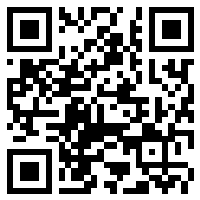 QR Code for 3LoEmMHzmrmE8MkAfTEN7xZB17bf3uTWGn