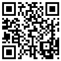 QR Code for 3LoFDDeJcu5o4ULmBPABKPQSHmuDVLL3xJ