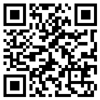 QR Code for 3LoFYUesZ2pPLmi8MGfZmb9DLTdLcWB9b3