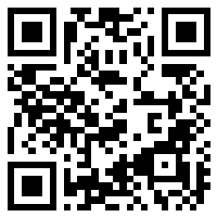 QR Code for 3LoFr7QVbmMxudFKBxTx3BG1PEQBfcunSk
