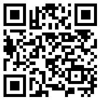 QR Code for 3LoGCB9cbf8LXpbAxHngf4XCHaaccKJDZY