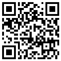 QR Code for 3LoHP5h3jK3WGPaiLWSJUSQBz9jdEpnBBX