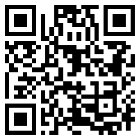 QR Code for 3LoKujHiGdaBQ2w86mbYMjhxBHW2KSTGiU