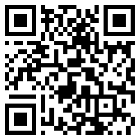 QR Code for 3LoLmoX12uZvvp19iDjXPXWsnncgst5Beq