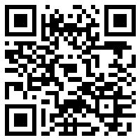 QR Code for 3LoMG1sq9CfHeT87pK2Vni6BcGAKL1MFGP