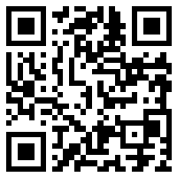 QR Code for 3LoMKEYwNLFQ4kYTMyjXAvFEUH4REaFB6t